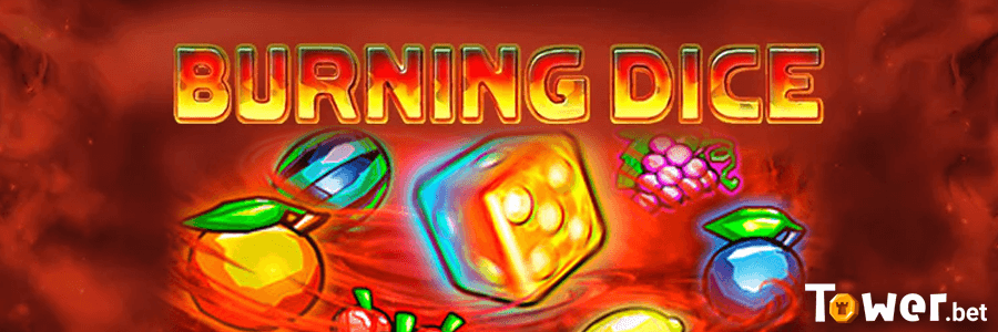 1_Burning_Dice_main.png