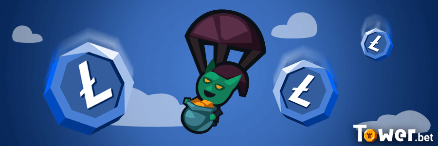2_Ltc_game.png