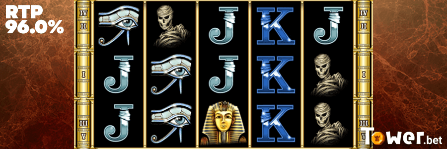3_Black_Mummy_rtp.png