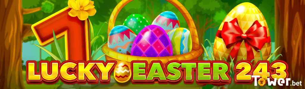 1_Lucky_Easter_243_main.png