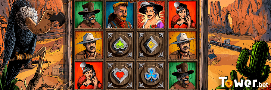 2_Madame_Moustache_game.png