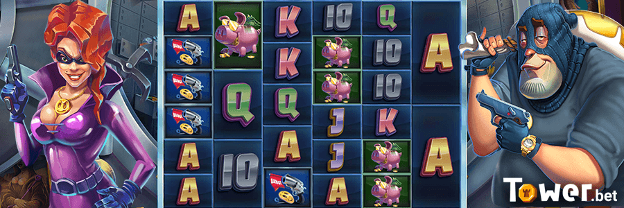 2_Gameplay.png