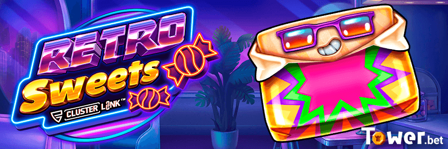 1_Retro_Sweets_main.png