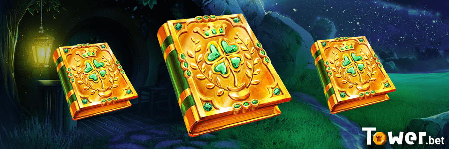 2_Book_of_Clovers_fs.png