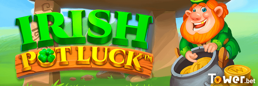 1_Irish_Pot_Luck_main.png