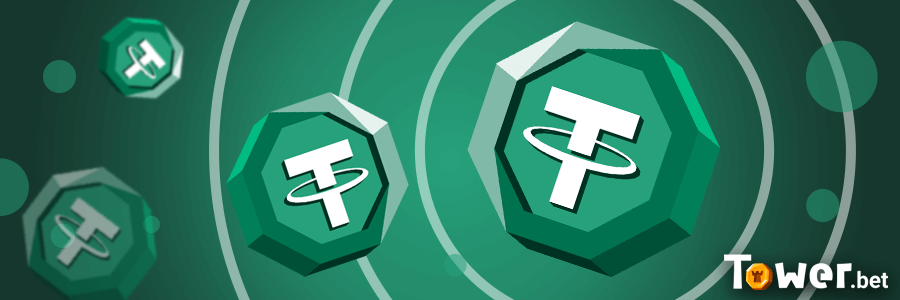 1_Usdt_main.png