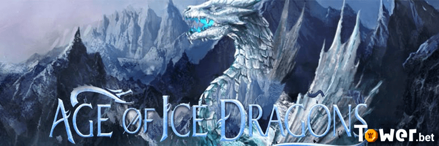 1_Age_of_Ice_Dragons_main.png