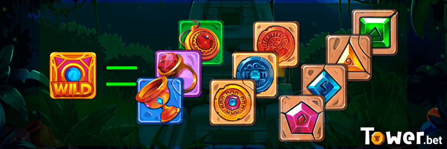 2_Ancient_Temple_symbols.png