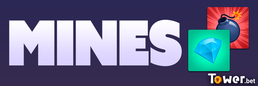 1_Mines.png