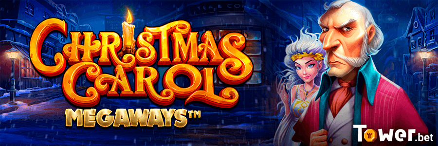1_Christmas_Carol_Megaways_main.png