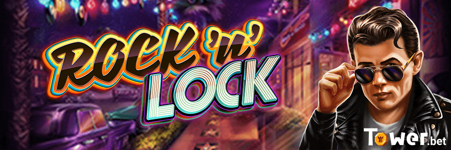 1_Rock_n_Lock_main.png