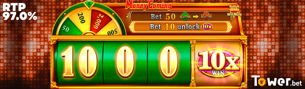 3_Money_Coming_play.png