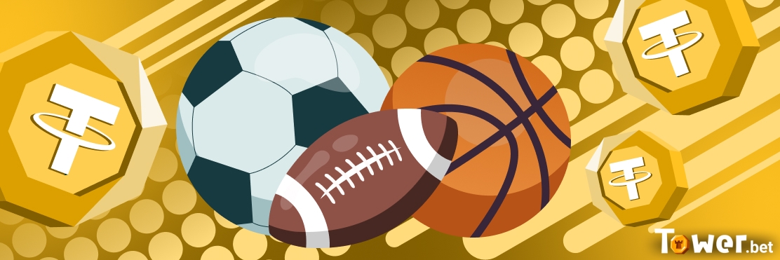 2_Tether_Gold_sportsbook.jpg
