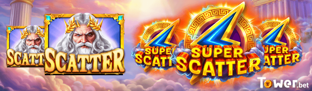 2_Gates_of_Olympus_Super_Scatter_bonus.png