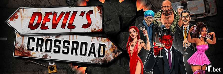 1_Devil_s_Crossroad_main.png