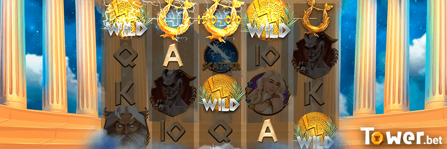 5_Zeus_the_Thunderer_conclusion.png
