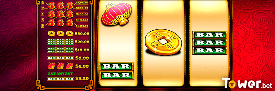 2_888_Gold_gameplay.png