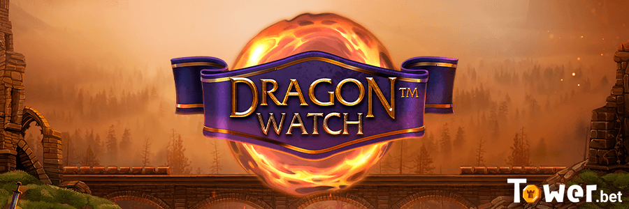 1_Dragon_Watch_main.png