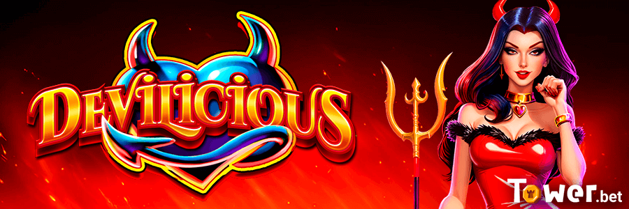 1_Devilicious_main.png