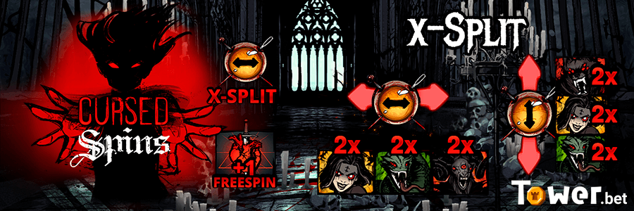 2_Blood_Shadow_bonus.png