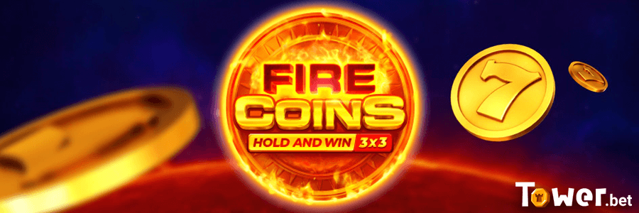 1_Fire_Coins_Hold_and_Win_main.png