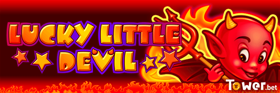 1_Lucky_Little_main.png