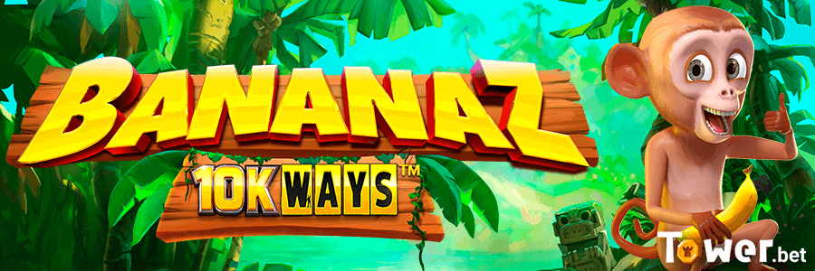 1_Bananaz_10K_Ways_main.png