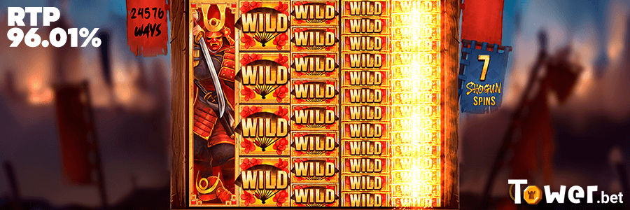 3_Bushido_Ways_xNudge_rtp.png