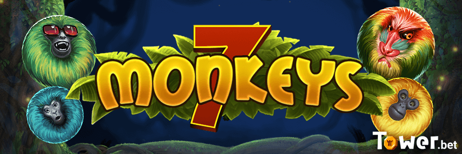 1_7_Monkeys_main.png