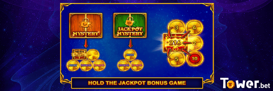 2_9_Coins_bonus.png