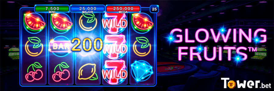 3_Glowing_Fruits_betting_options.png