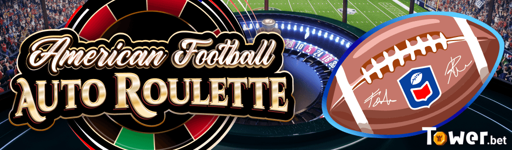 1_American_Football_Auto_Roulette_main.png