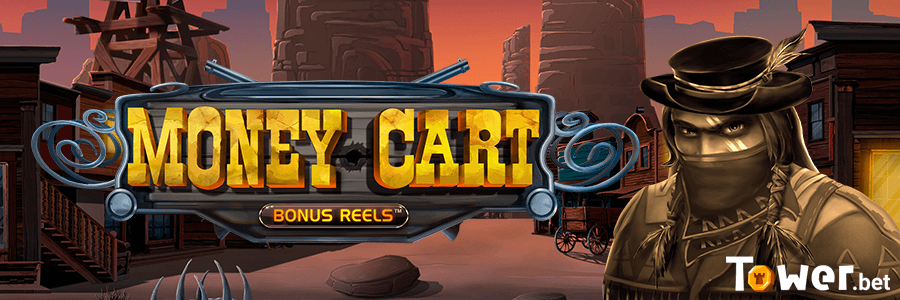 1_Money_Cart_main.png