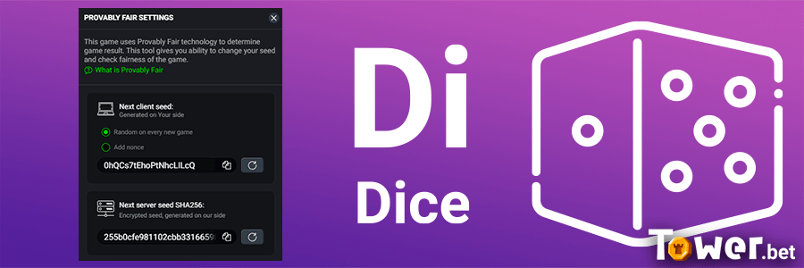 3_Dice_provably.png