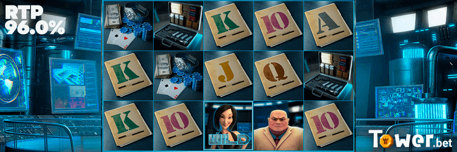 3_Agent_X_Mission_rtp.png