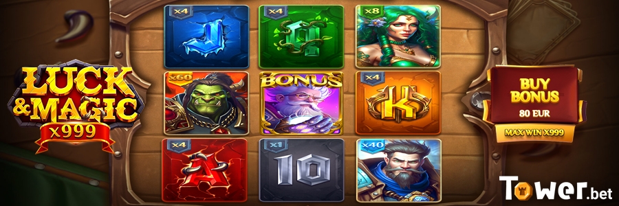 2_Game_Theme.jpg