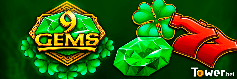 1_9_Gems_main.png