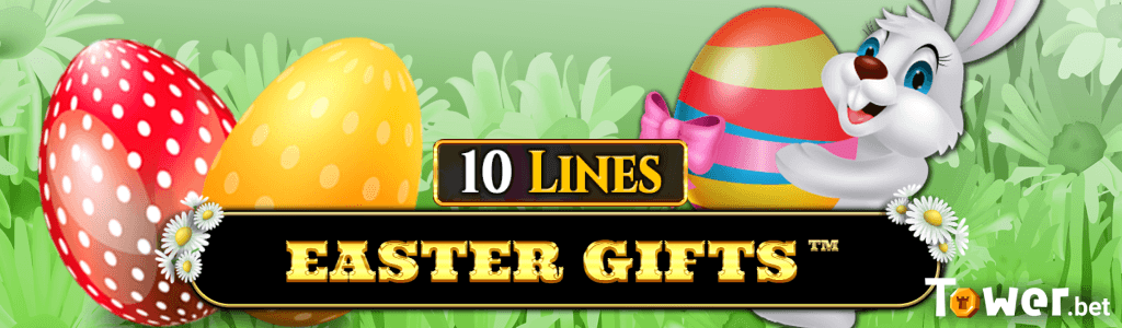 1_Easter_Gifts_40_lines_main.png