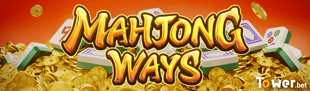 1_Mahjong_Ways_main.png