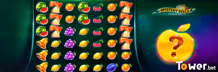 2_Game_Theme.png