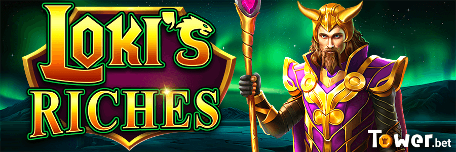 1_Loki’s_Riches_main.png