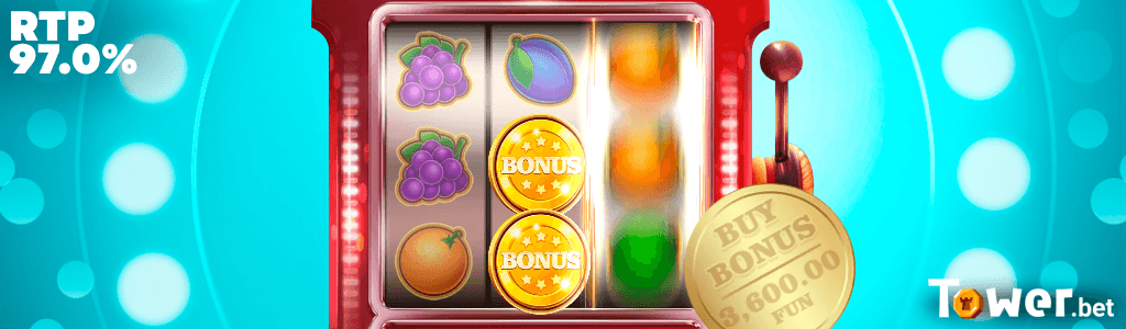3_Slot_Machine_play.png