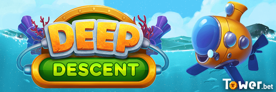 1_Deep_Descent_main.png
