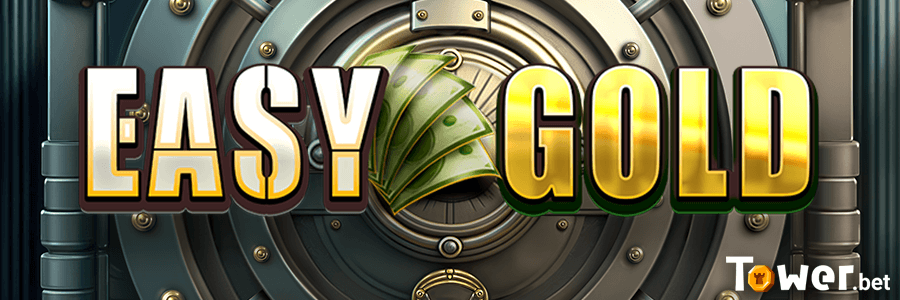 1_Easy_Gold_main.png