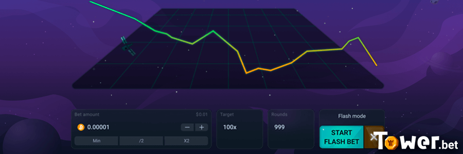 6_Limbo_risk.png