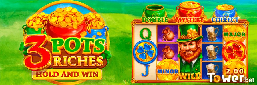 2_Game_Theme.png