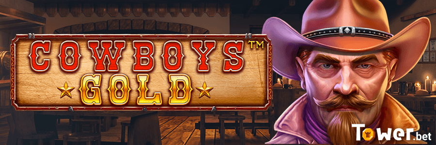 1_Cowboys_Gold_main.png