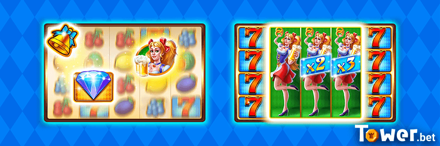 2_Forty_Fruity_Million_bonus.png