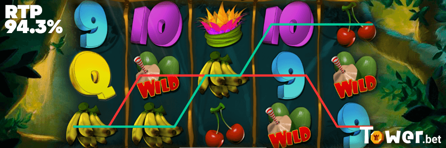 3_Banana_King_HD_rtp.png
