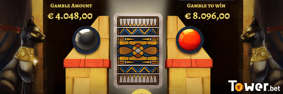 2_Ed_Jones_and_Book_of_Bastet_bonus.png